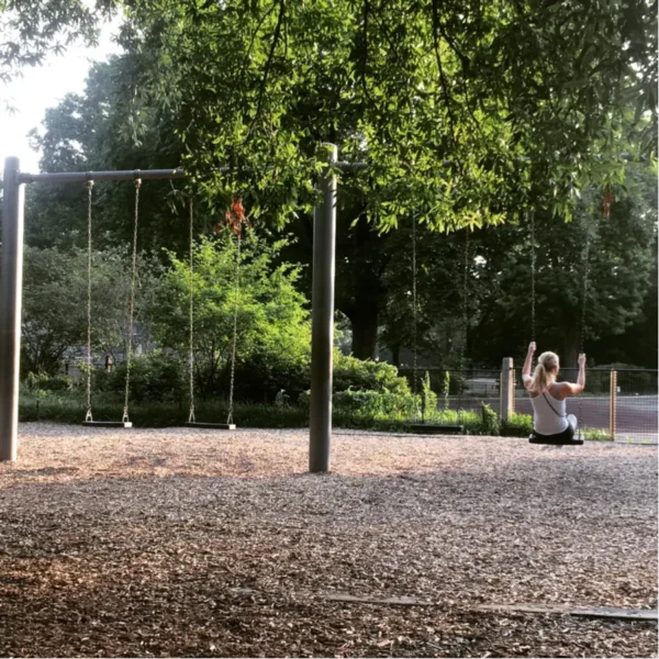 playground chips near me