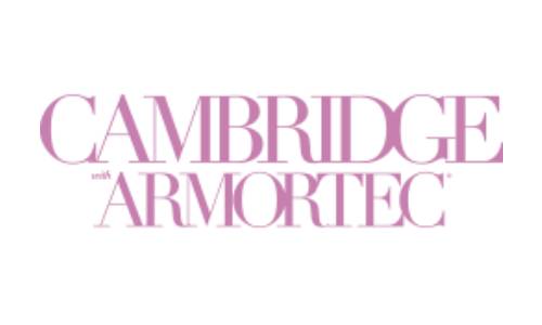 Cambridge