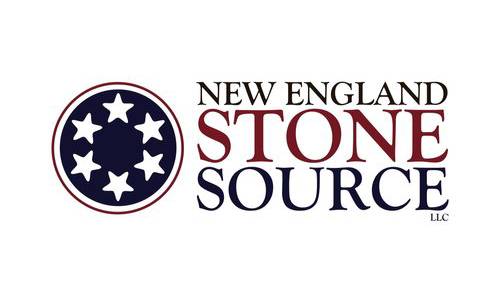 NEW ENGLAND STONE SOURCE