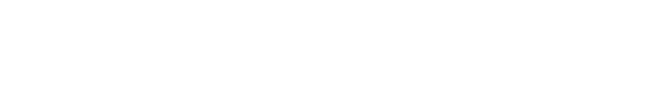 Unilock ()