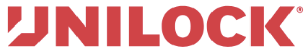 Unilock