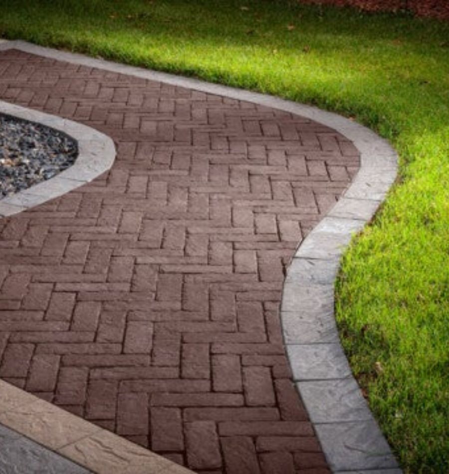belgard dealer near you
