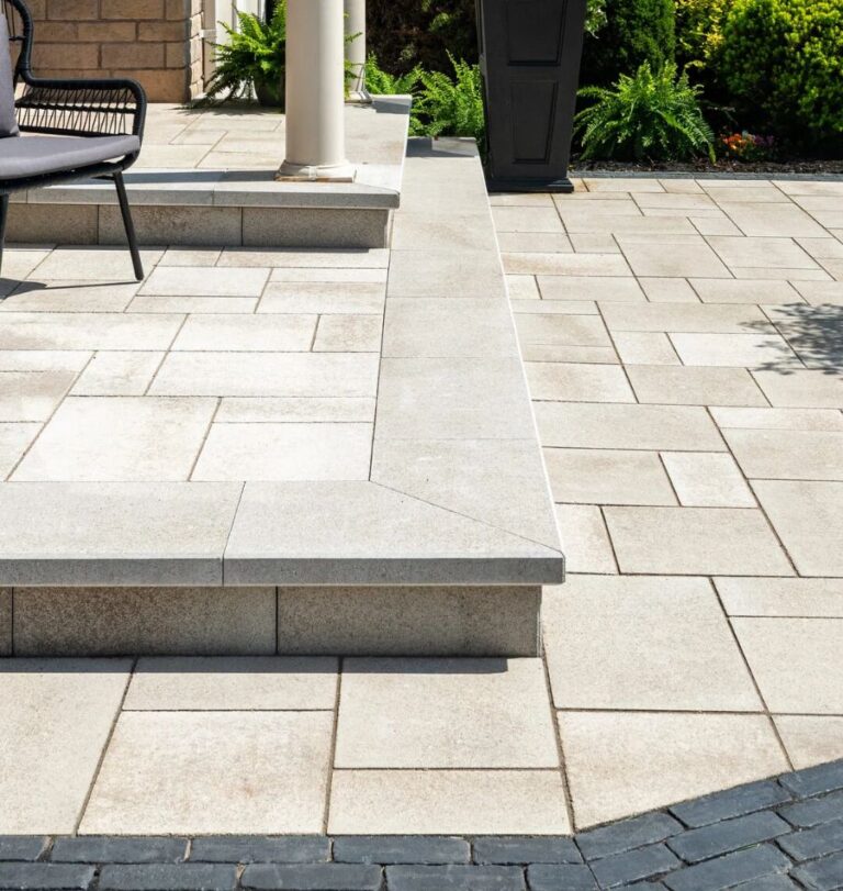 Sitemapcdatahttpabckniqoocomlimestone Pavers Near Menull