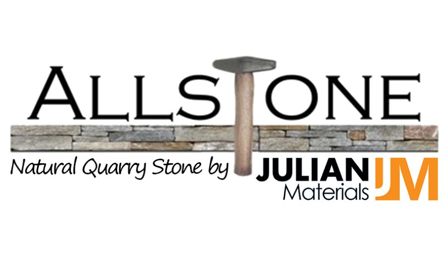 Allstone