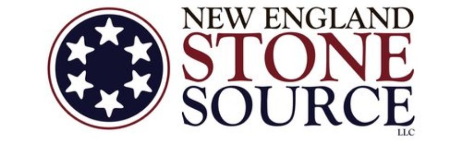 NE Stone Source