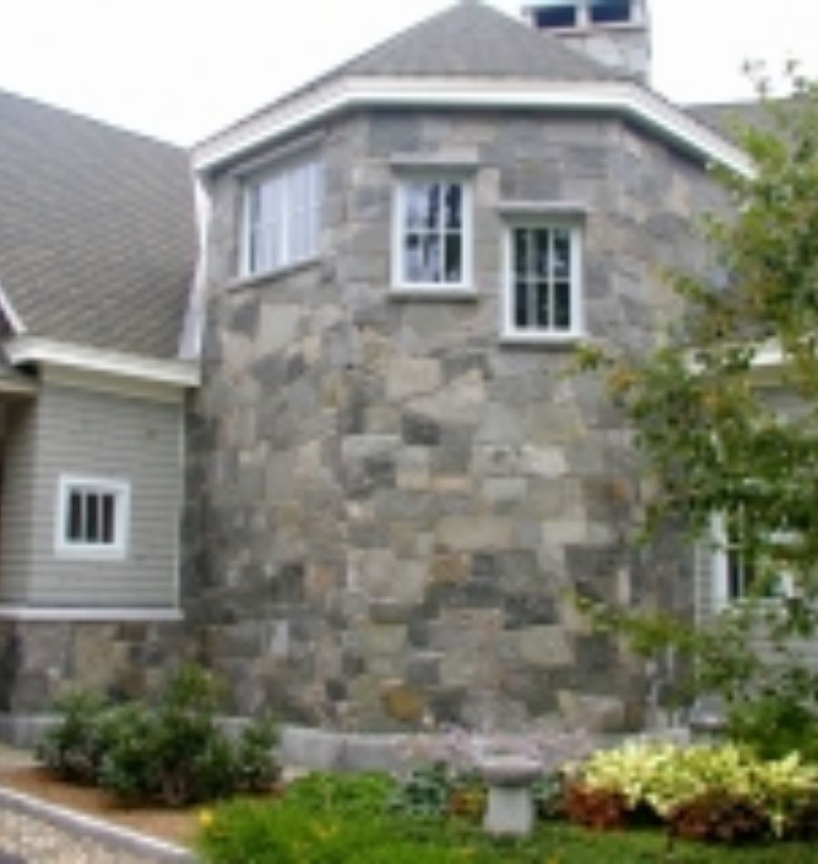 allstone vermont dealer near me