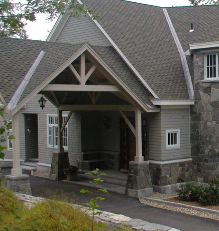 allstone vermont dealer near me