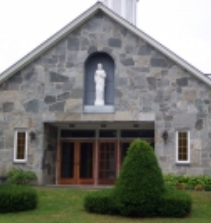 allstone vermont dealer near me