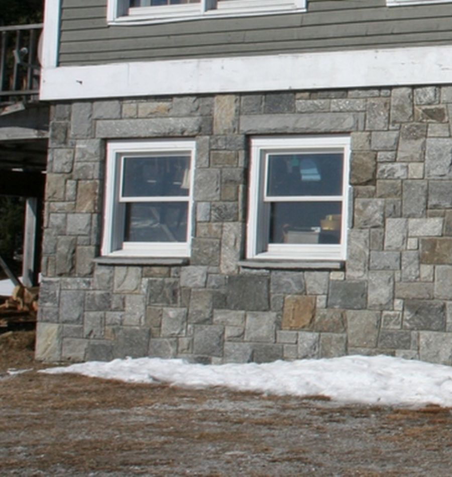 allstone vermont dealer near me