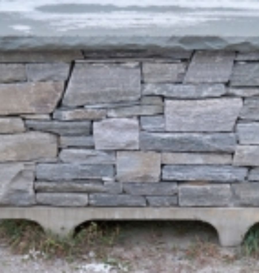allstone vermont dealer near me