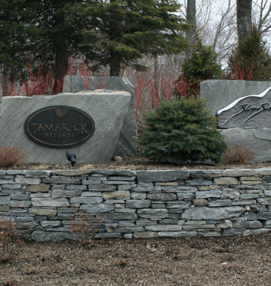 allstone vermont dealer near me