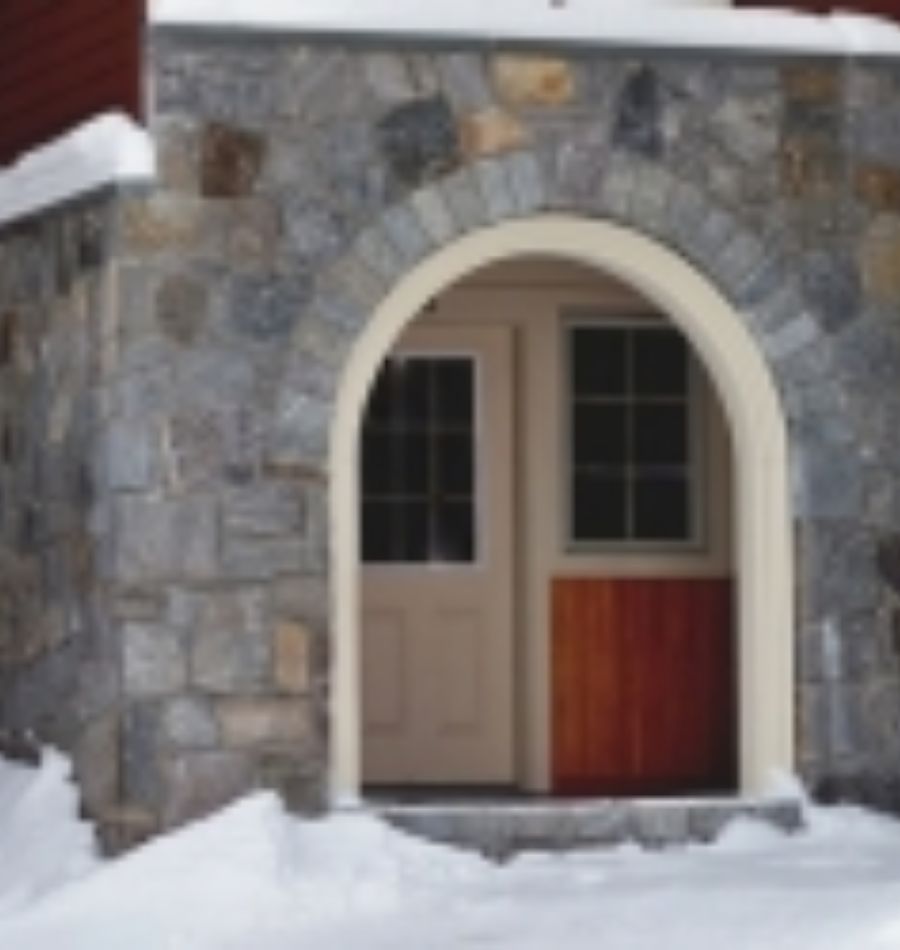 allstone vermont dealer near me