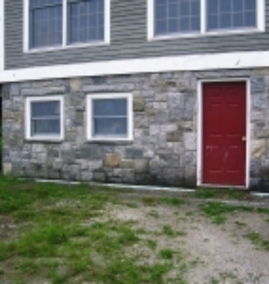 allstone vermont dealer near me