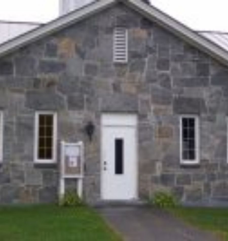 allstone vermont dealer near me