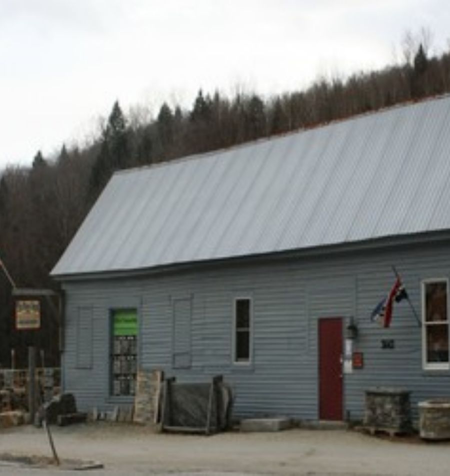 allstone vermont dealer near me