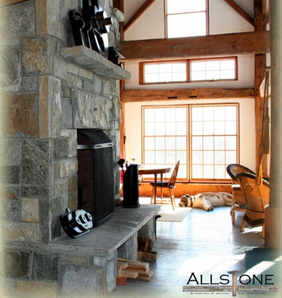 allstone vermont dealer near me