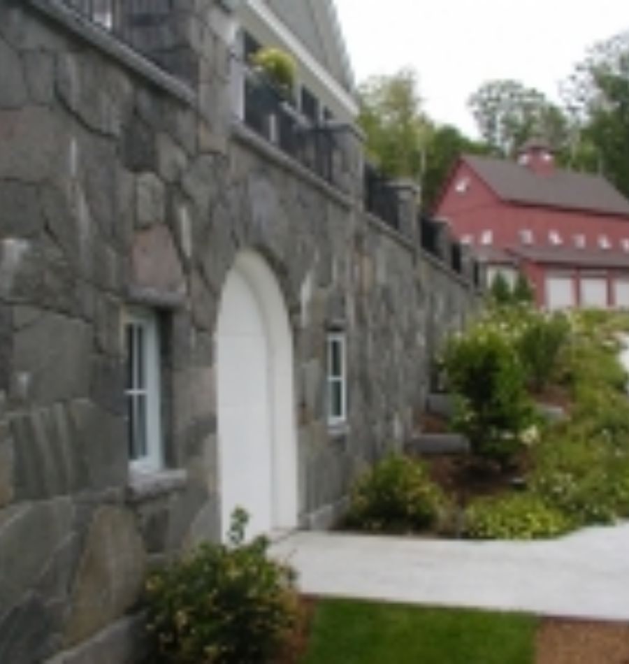 allstone vermont dealer near me