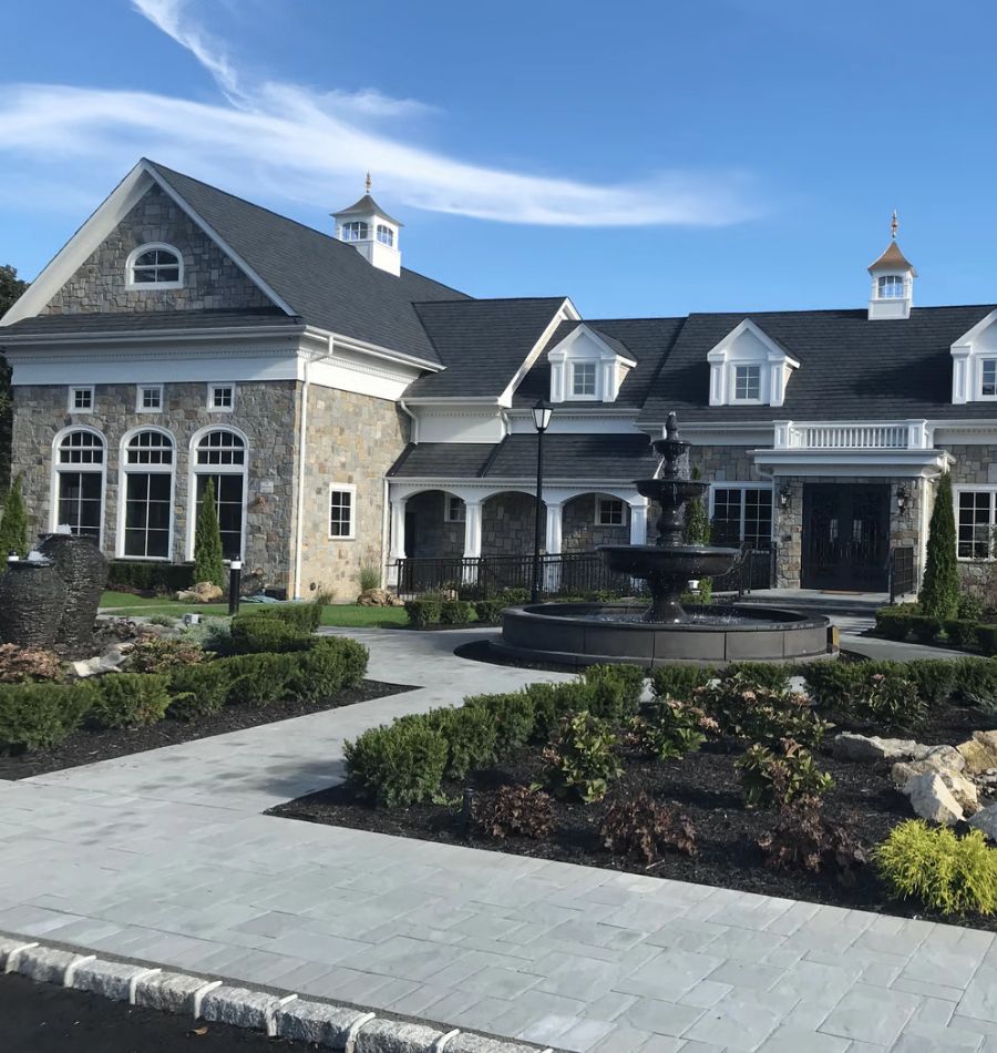 delgado stone dealer near me
