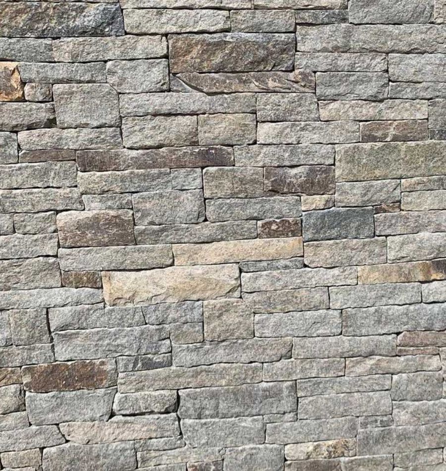delgado stone dealer near me