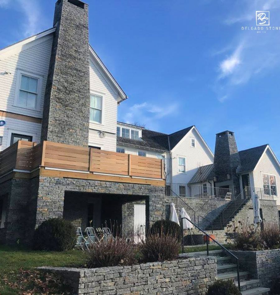 delgado stone dealer near me