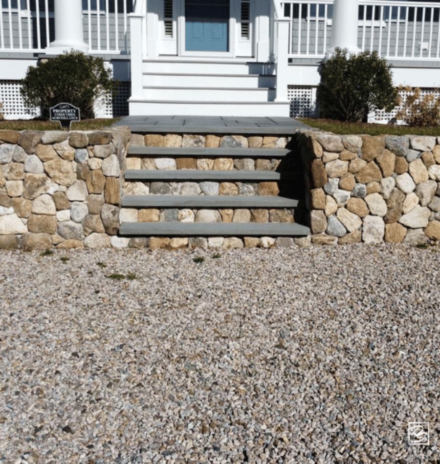 delgado stone dealer near me