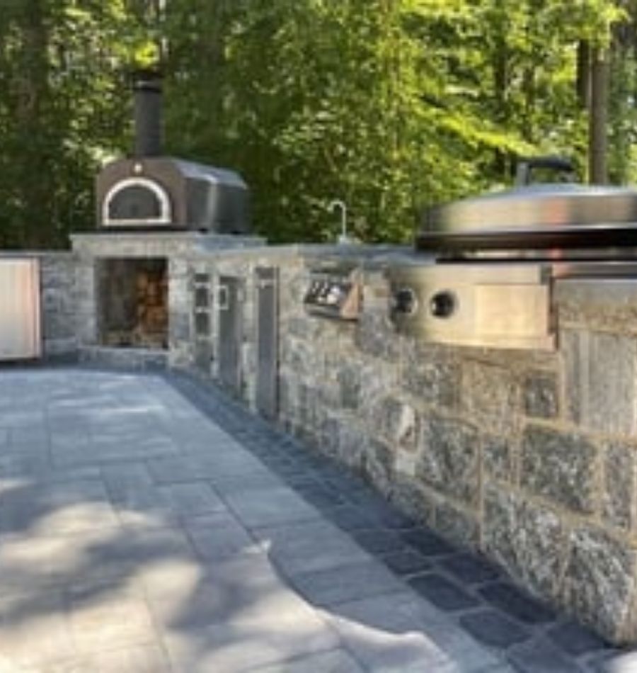 delgado stone dealer near me