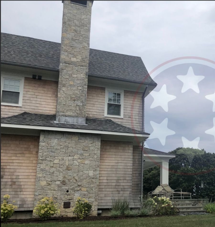 new england stone source dealer near me