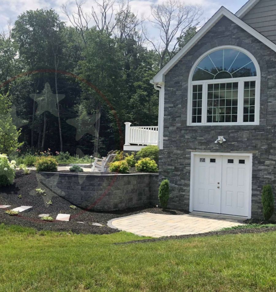 new england stone source dealer near me