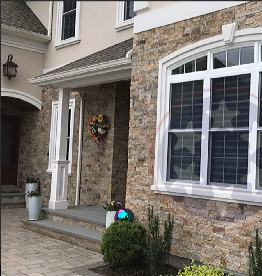 new england stone source dealer near me