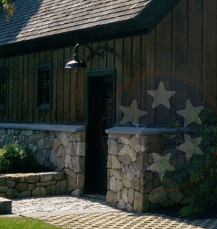 new england stone source dealer near me