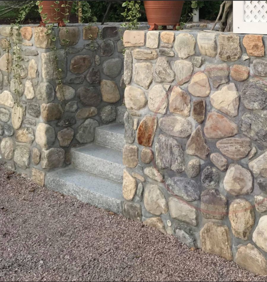 new england stone source dealer near me