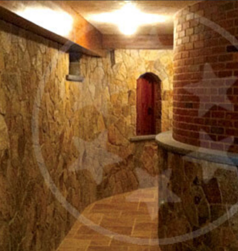 new england stone source dealer near me
