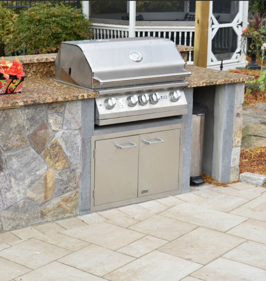 new england stone source dealer near me