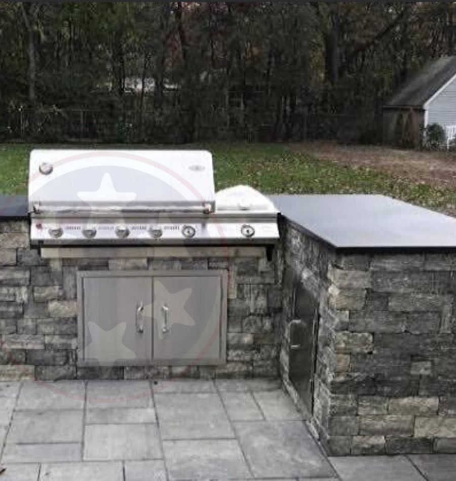 new england stone source dealer near me
