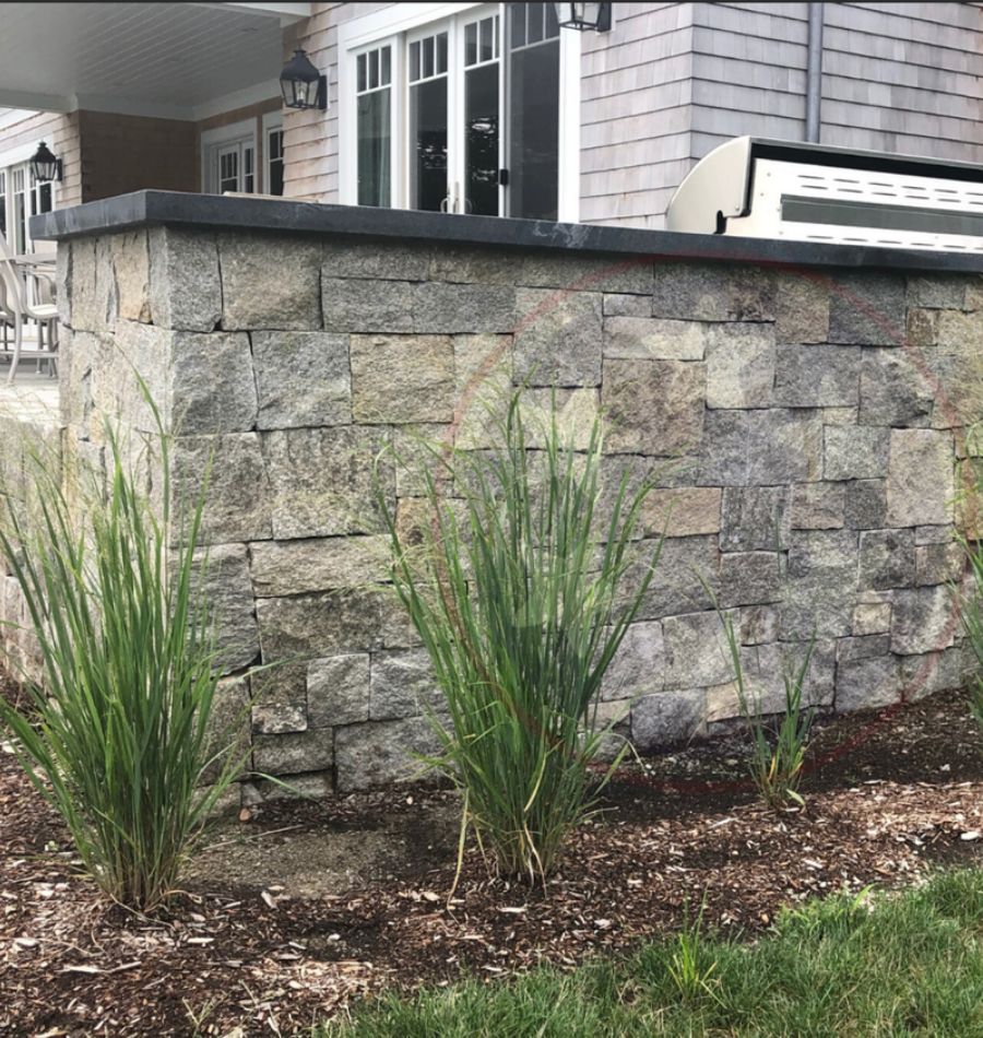 new england stone source dealer near me
