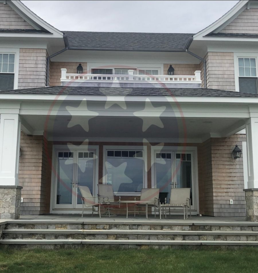 new england stone source dealer near me