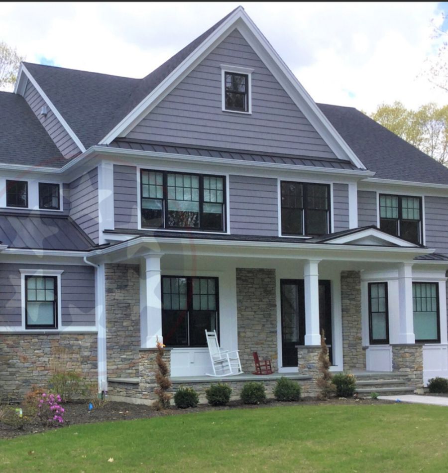 new england stone source dealer near me