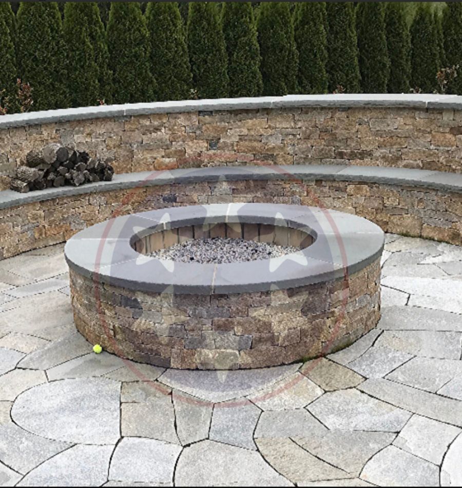 new england stone source dealer near me