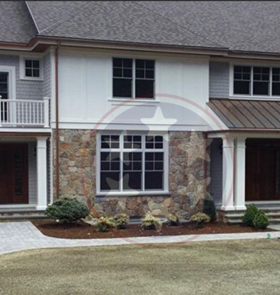 new england stone source dealer near me