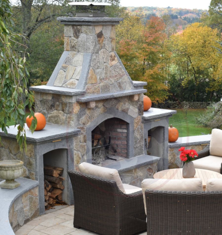 new england stone source dealer near me