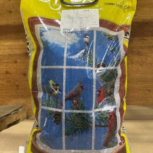 Southridge Farm Birdseed 20lb Bag