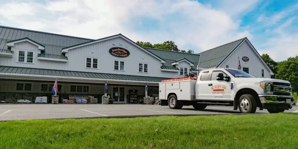 southridge farm and nursery