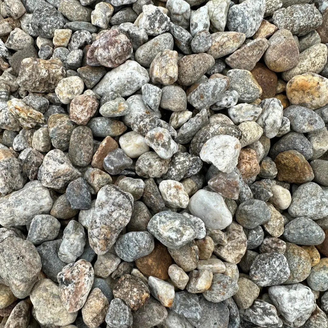 how to buy rock in bulk near me without losing your marbles