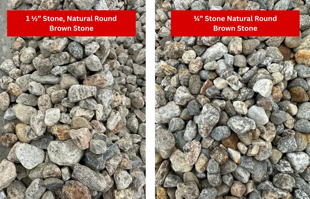 brown stone near me brown stone near me