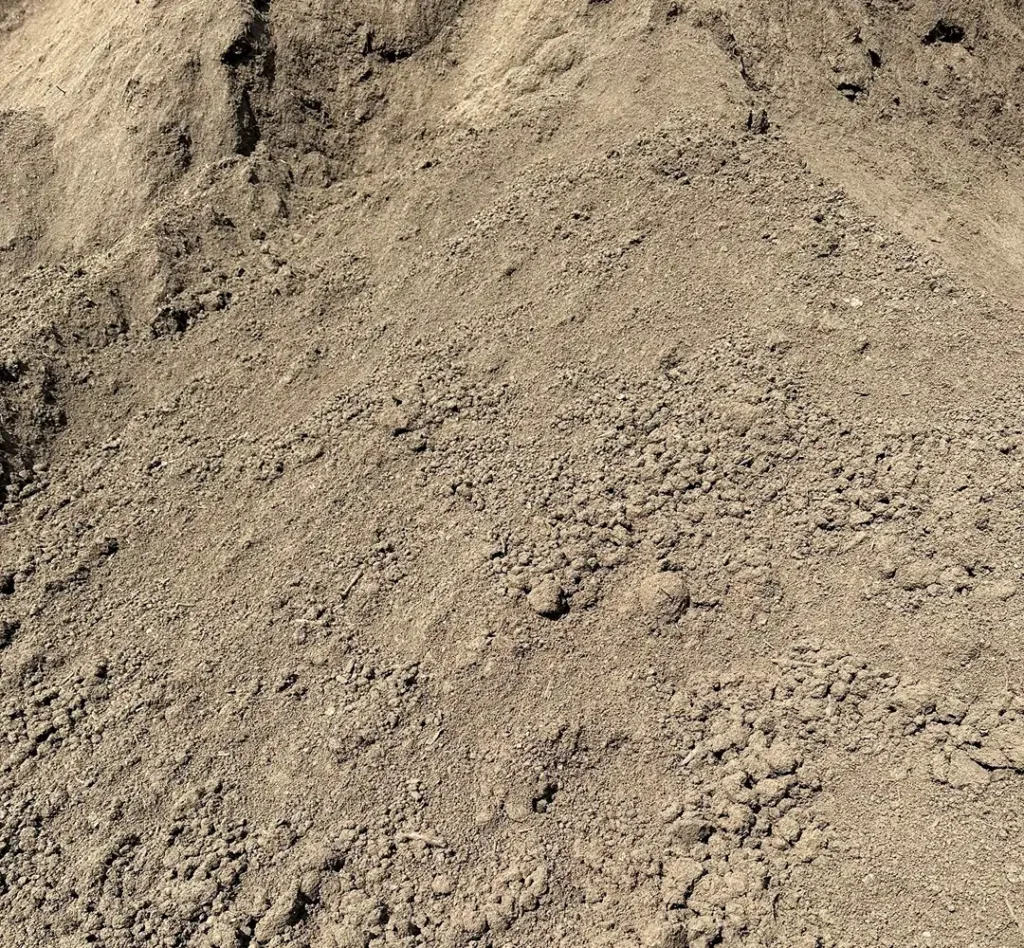 what is loam a simple guide for better lawns & gardens what is loam a simple guide for better lawns & gardens