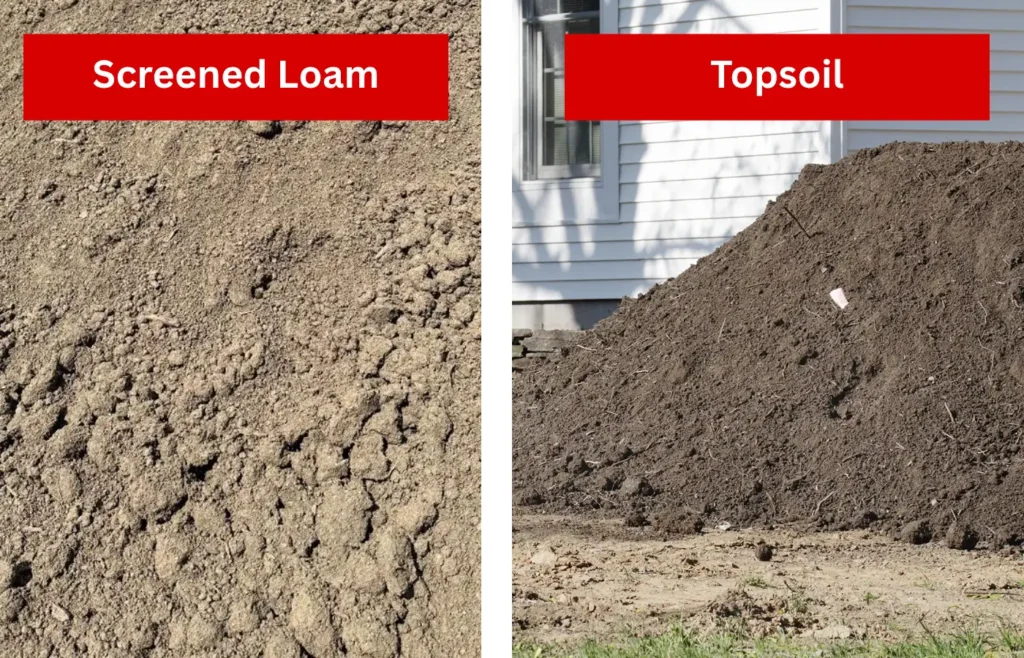 what is loam a simple guide for better lawns & gardens what is loam a simple guide for better lawns & gardens